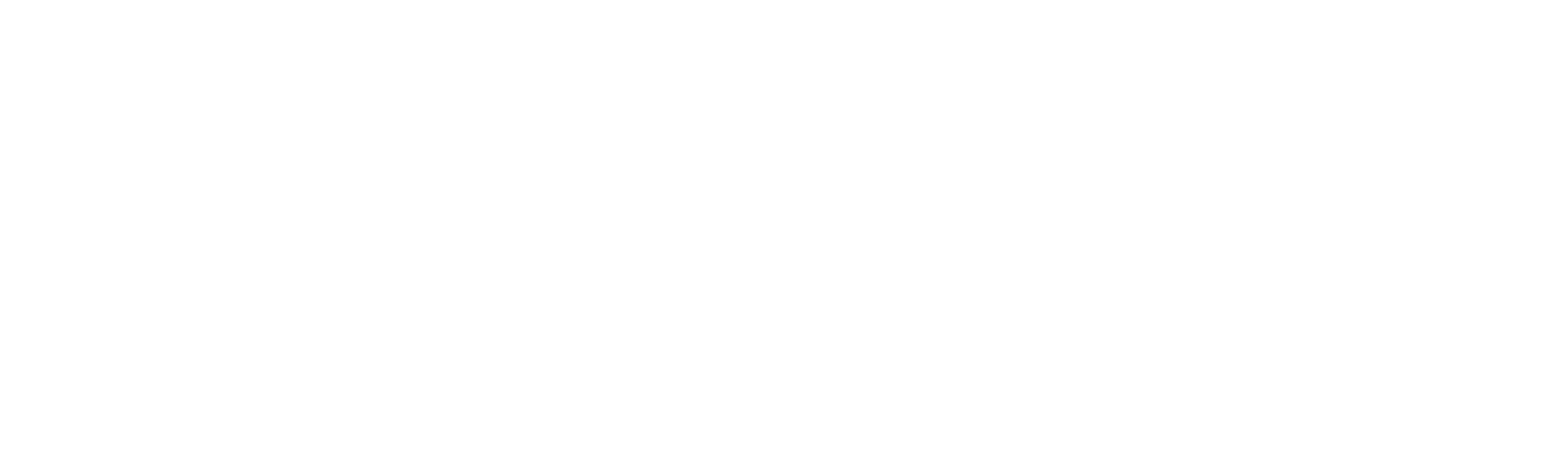 Arizona Registrar of Contractors logo