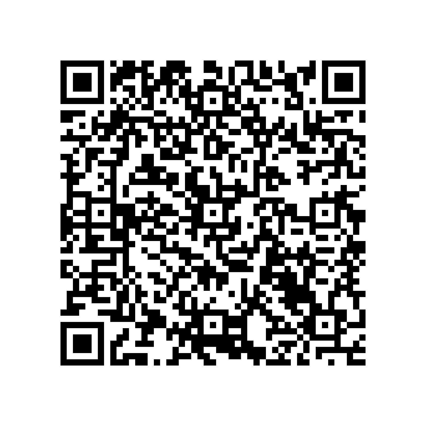 Zelle QR code for WESTERN SKIES LANDSCAPING, LLC, accounting@westernskieslandscaping.com